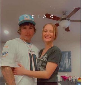 Meet your Posher, Alexa